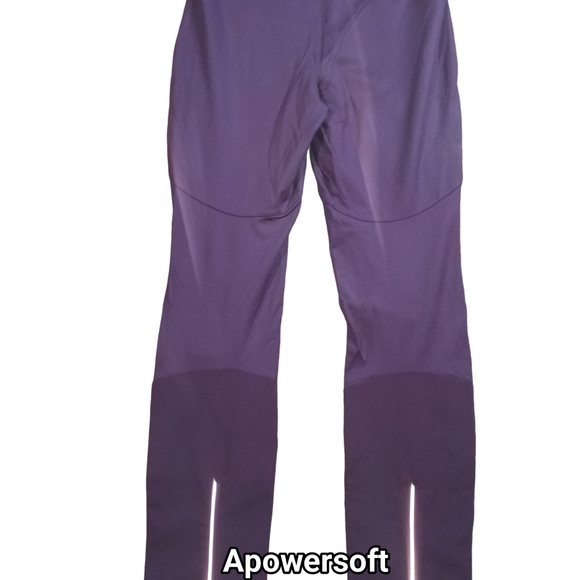 Title Nine Cold Killer Pants - Picture 8 of 8